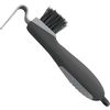 Horse-friends Hufkratzer 'easy horsebrush'