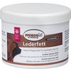 Miniaturansicht: PFERDEfit by Loesdau Lederfett schwarz – Ansicht 1