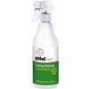Miniaturansicht: Effol med Cooling Gel Spray – Ansicht 1