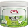 Miniaturansicht: ZEDAN Fessel-Fit maucare – Ansicht 1