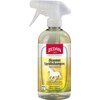 Miniaturansicht: ZEDAN Ekzemer-Sprühshampoo-Waschbalsam &ndash; Ansicht 1