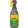 Miniaturansicht: Effol Insekt-Attack + Citrus – Ansicht 1