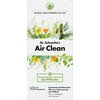 Dr. Schaette Air Clean