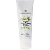 Miniaturansicht: Dr. Schaette Skin Protect Cream – Ansicht 1