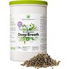 Miniaturansicht: Dr. Schaette Deep Breath &ndash; Ansicht 1