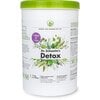 Dr. Schaette Detox