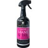 Miniaturansicht: CARR & DAY & MARTIN Canter Mane & Tail – Ansicht 1