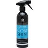 Miniaturansicht: CARR & DAY & MARTIN Canter Coat Shine – Ansicht 1