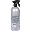 Miniaturansicht: CARR & DAY & MARTIN Extra Stark Insektenschutzspray – Ansicht 2