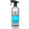 Miniaturansicht: CARR & DAY & MARTIN Extra Stark Insektenschutzspray – Ansicht 1