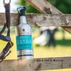Miniaturansicht: CARR & DAY & MARTIN Extra Stark Insektenschutzspray – Ansicht 2