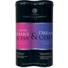 Miniaturansicht: CARR & DAY & MARTIN Grooming Duo Box &ndash; Ansicht 1