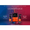 Miniaturansicht: CARR & DAY & MARTIN Belvoir Lederpflege Duo Box &ndash; Ansicht 2