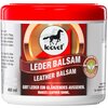 leovet Leder Balsam