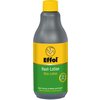 Miniaturansicht: Effol Haut-Lotion – Ansicht 1