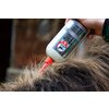 Miniaturansicht: leovet SOS Hautpflegelotion bei Milben – Ansicht 2