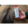 Miniaturansicht: leovet SOS Shampoo bei Milben – Ansicht 2