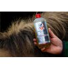 Miniaturansicht: leovet SOS Shampoo bei Milben – Ansicht 3