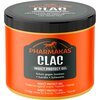 Miniaturansicht: PHARMAKAS CLAC Insect Protect Gel – Ansicht 1