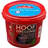 Miniaturansicht: Kevin Bacon's Hoof Dressing Winter – Ansicht 1