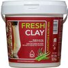 Miniaturansicht: KEVIN BACON'S Fresh Clay &ndash; Ansicht 1