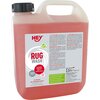 HEY RUG WASH