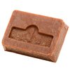 Miniaturansicht: Kevin Bacon's Active Soap &ndash; Ansicht 1