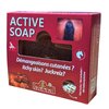 Miniaturansicht: Kevin Bacon's Active Soap &ndash; Ansicht 2