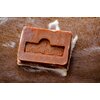 Miniaturansicht: Kevin Bacon's Active Soap &ndash; Ansicht 4