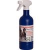 STASSEK Equimousse Spray-Shampoo