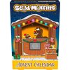 Miniaturansicht: Stud Muffins Adventskalender, für Pferde – Ansicht 1