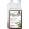 PFERDEfit by Loesdau Bronchial Sirup Power +