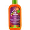 Miniaturansicht: EQUInatura Kräutersirup – Ansicht 1