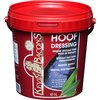 Kevin Bacon'S Hoof Dressing