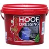 Miniaturansicht: KEVIN BACON'S Hoof Dressing &ndash; Ansicht 1