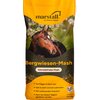 Miniaturansicht: marstall Bergwiesen-Mash – Ansicht 1