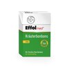 Miniaturansicht: Effolmed Kräuterbonbons &ndash; Ansicht 1