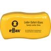 effax Leder-Soft-Glanz