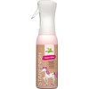 BENSE & EICKE StarFinish Unicorn-Edition