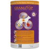Miniaturansicht: marstall GRANUTOP &ndash; Ansicht 1