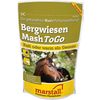 marstall Bergwiesen-MashToGo