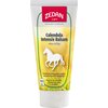 Miniaturansicht: ZEDAN Calendula Intensive Balsam &ndash; Ansicht 1