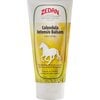 ZEDAN Calendula Intensive Balsam