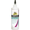 Miniaturansicht: ABSORBINE Hooflex Frog & Sole Care – Ansicht 1