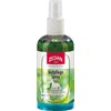 Miniaturansicht: ZEDAN Hufpflege Spray 4 in 1 &ndash; Ansicht 1