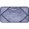 Loesdau Pflegetuch Multi Towel
