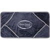 Miniaturansicht: Loesdau Pflegetuch Multi Towel – Ansicht 1