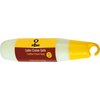 Miniaturansicht: effax Leder-Cremeseife Flic-Flac – Ansicht 1
