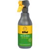 Miniaturansicht: Effol Anti-Fly-Spray – Ansicht 1