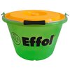 Miniaturansicht: Effol Eimer mit Deckel – Ansicht 1